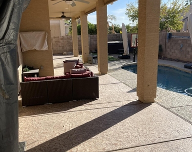 871 W Cherrywood Drive - Photo Thumbnail 33