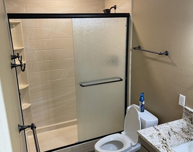 871 W Cherrywood Drive - Photo Thumbnail 15