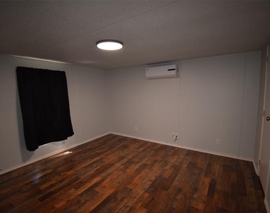 6000 Spring Creek - Photo Thumbnail 8