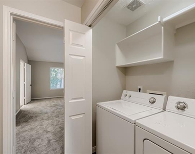11 Wineberry Place - Photo Thumbnail 19