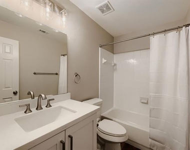 11 Wineberry Place - Photo Thumbnail 11