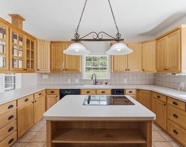 1025 Burchbury Trail - Photo Thumbnail 4