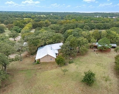 1025 Burchbury Trail - Photo Thumbnail 36