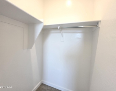 2844 W Shepperd Avenue - Photo Thumbnail 26