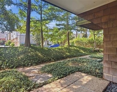 3707 Miles Street - Photo Thumbnail 12