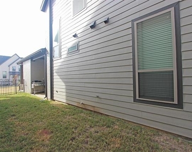 4127 Runway Mews - Photo Thumbnail 21