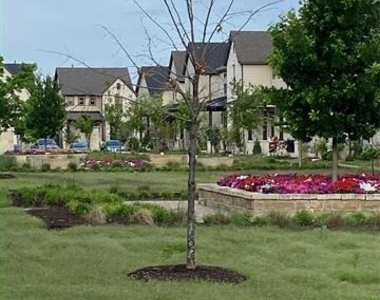 4127 Runway Mews - Photo Thumbnail 25