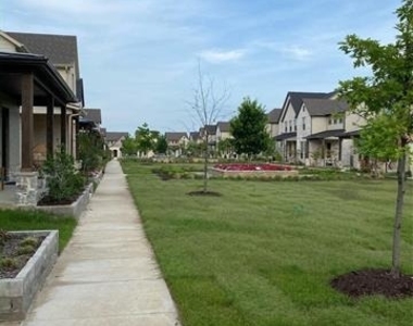 4127 Runway Mews - Photo Thumbnail 24