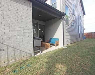4127 Runway Mews - Photo Thumbnail 20