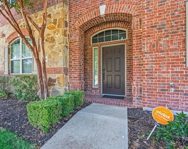 1938 Loma Alta Drive - Photo Thumbnail 1