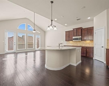 1938 Loma Alta Drive - Photo Thumbnail 10
