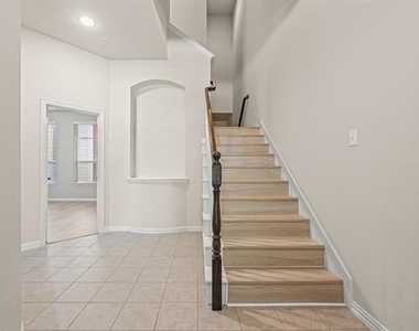1938 Loma Alta Drive - Photo Thumbnail 8