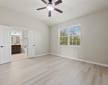 1938 Loma Alta Drive - Photo Thumbnail 18