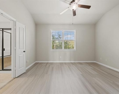 1938 Loma Alta Drive - Photo Thumbnail 19
