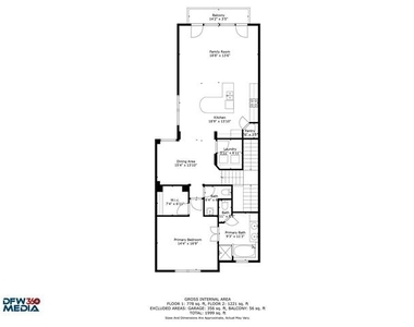 1938 Loma Alta Drive - Photo Thumbnail 26
