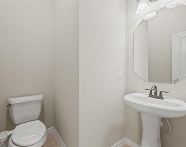 1938 Loma Alta Drive - Photo Thumbnail 17