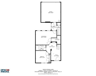 1938 Loma Alta Drive - Photo Thumbnail 27