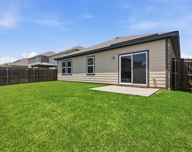 5325 Stone Meadow Lane - Photo Thumbnail 25