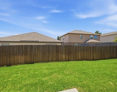 5325 Stone Meadow Lane - Photo Thumbnail 24