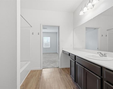 5325 Stone Meadow Lane - Photo Thumbnail 22