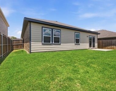 5325 Stone Meadow Lane - Photo Thumbnail 27