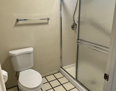 18942 N 96th Lane - Photo Thumbnail 9