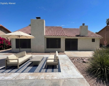 18942 N 96th Lane - Photo Thumbnail 12
