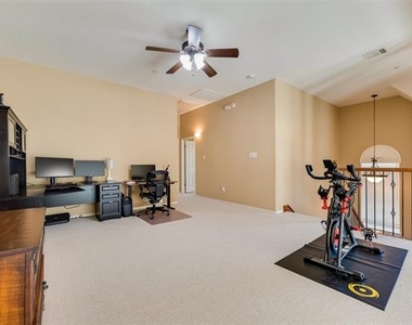 226 Venice Trail - Photo Thumbnail 22