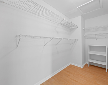 1627 Ne 7th Street - Photo Thumbnail 27