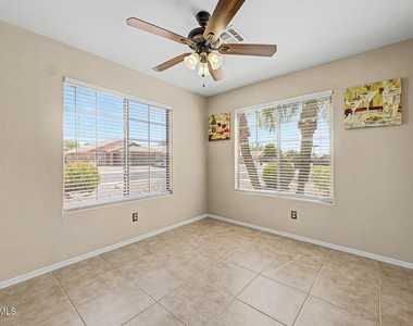 14121 W Fieldings Ferry - Photo Thumbnail 8