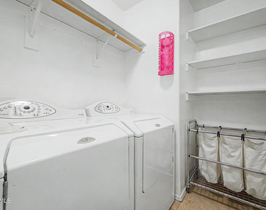 14121 W Fieldings Ferry - Photo Thumbnail 20
