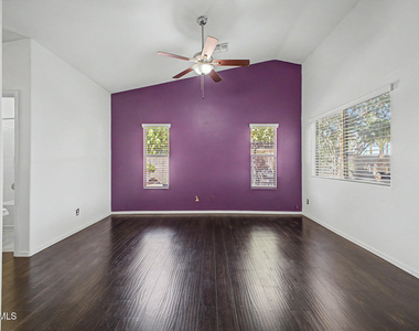 14121 W Fieldings Ferry - Photo Thumbnail 9
