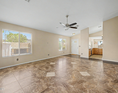 14121 W Fieldings Ferry - Photo Thumbnail 4