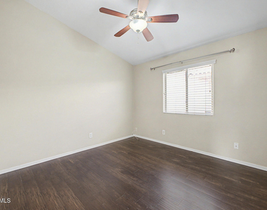 14121 W Fieldings Ferry - Photo Thumbnail 16