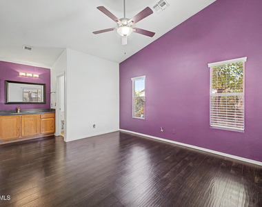14121 W Fieldings Ferry - Photo Thumbnail 11