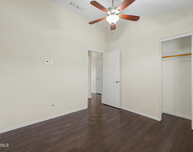 14121 W Fieldings Ferry - Photo Thumbnail 18