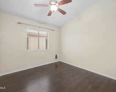 14121 W Fieldings Ferry - Photo Thumbnail 17