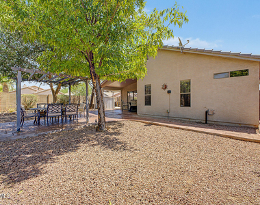 14121 W Fieldings Ferry - Photo Thumbnail 23