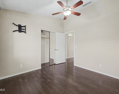 14121 W Fieldings Ferry - Photo Thumbnail 15