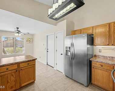 14121 W Fieldings Ferry - Photo Thumbnail 6