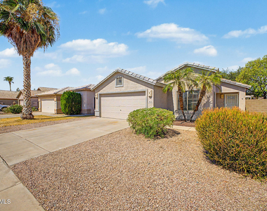14121 W Fieldings Ferry - Photo Thumbnail 1