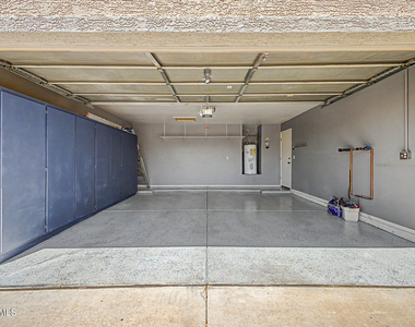 14121 W Fieldings Ferry - Photo Thumbnail 21