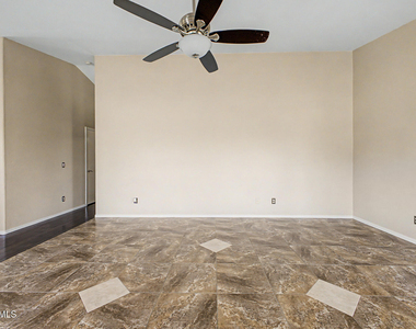 14121 W Fieldings Ferry - Photo Thumbnail 5