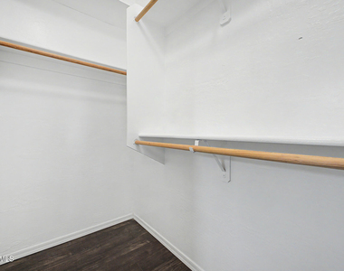 14121 W Fieldings Ferry - Photo Thumbnail 14
