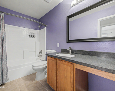 14121 W Fieldings Ferry - Photo Thumbnail 19