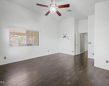 14121 W Fieldings Ferry - Photo Thumbnail 10