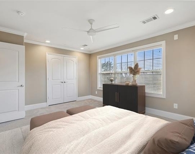 4120 Hawthorne Avenue - Photo Thumbnail 27