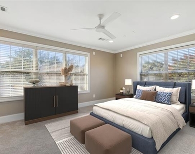 4120 Hawthorne Avenue - Photo Thumbnail 29