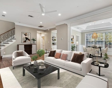 4120 Hawthorne Avenue - Photo Thumbnail 3