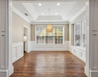 4120 Hawthorne Avenue - Photo Thumbnail 5